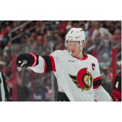 Braeden Tkachuk rejoint les Panthers de la Floride pour un nouveau départ